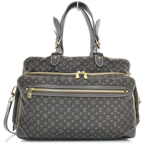 designer diaper bags louis vuitton|Louis Vuitton baby diaper bag.